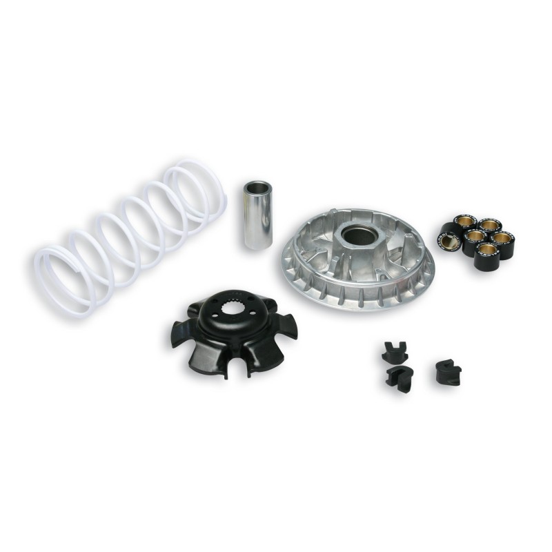 variador multivar kymco downtown 300 5114238