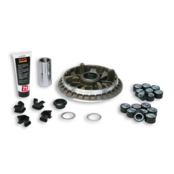 variador multivar 2000 mhr yamaha t max 500 5114855