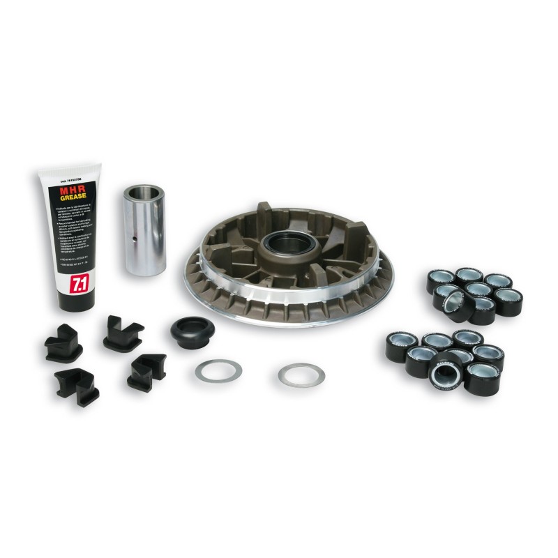 variador multivar 2000 mhr yamaha t max 500 5114855
