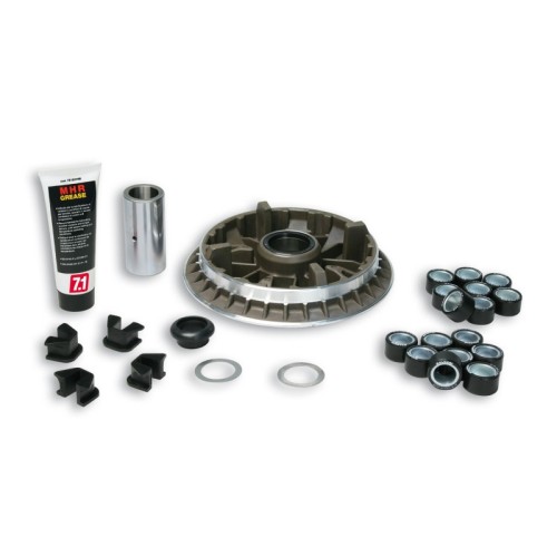 variador multivar 2000 mhr yamaha t max 500 5114855