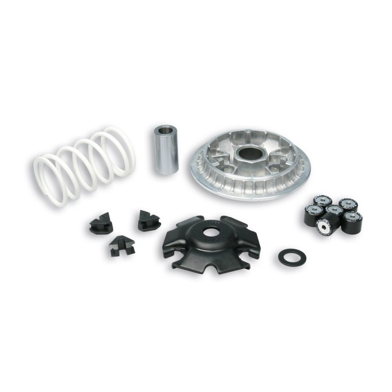 variador multivar 2000 yamaha x center 125 150i 5115222