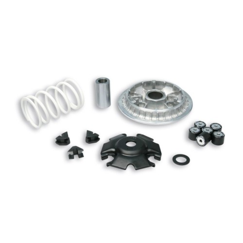 variador multivar 2000 yamaha x center 125 150i 5115222