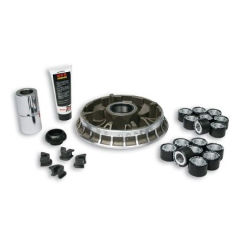 variador multivar bmw c sport 600 5115501