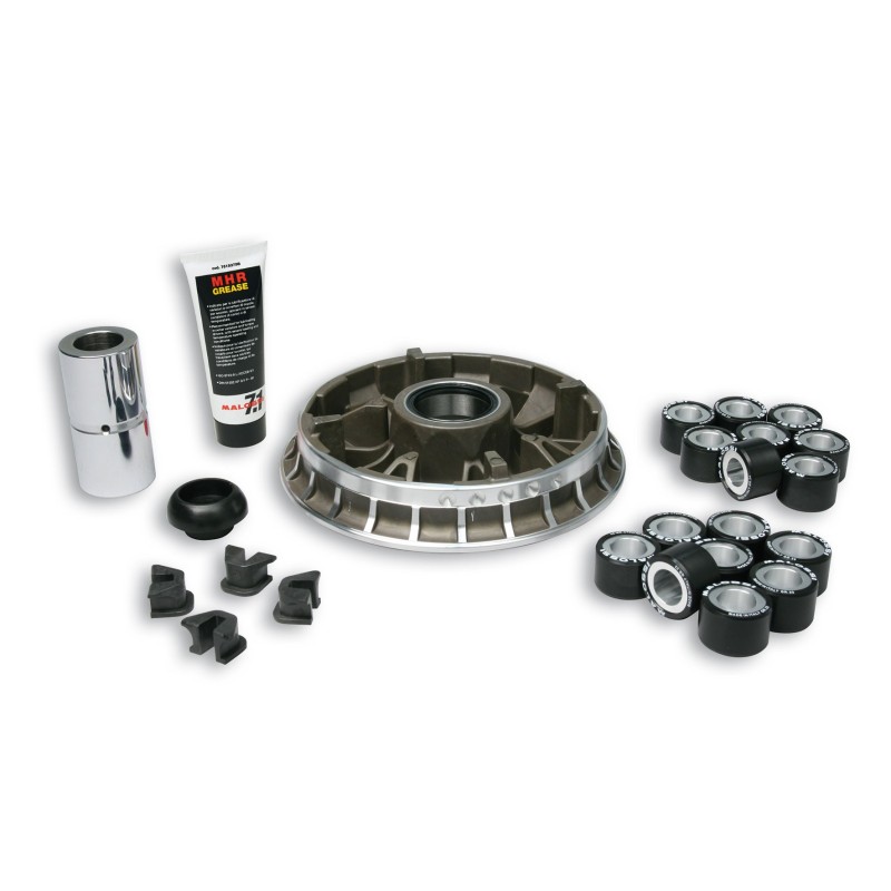 variador multivar bmw c sport 600 5115501