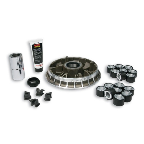 variador multivar bmw c sport 600 5115501