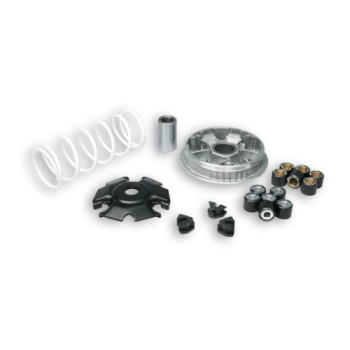variador multivar vespa lx 125 3v 5115639