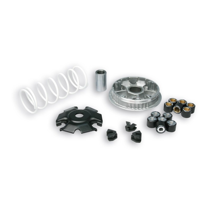 variador multivar vespa lx 125 3v 5115639