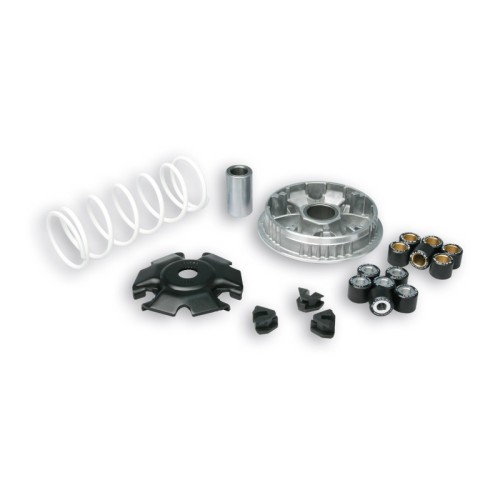 variador multivar vespa lx 125 3v 5115639