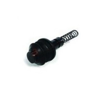 kit reparacion bomba de freno grimeca 4755100272 piston o13 mm