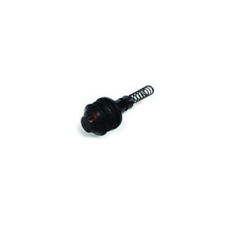 kit reparacion bomba de freno grimeca 4755100272 piston o13 mm
