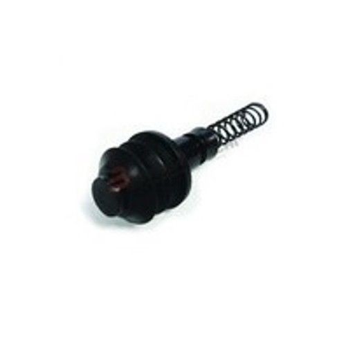 kit reparacion bomba de freno grimeca 4755100272 piston o13 mm