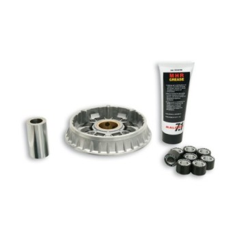 variador malossi multivar gilera gp 800 5116230