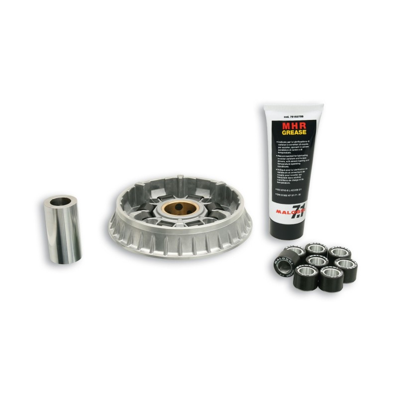 variador malossi multivar gilera gp 800 5116230