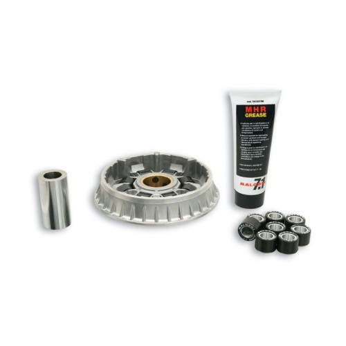 variador malossi multivar gilera gp 800 5116230