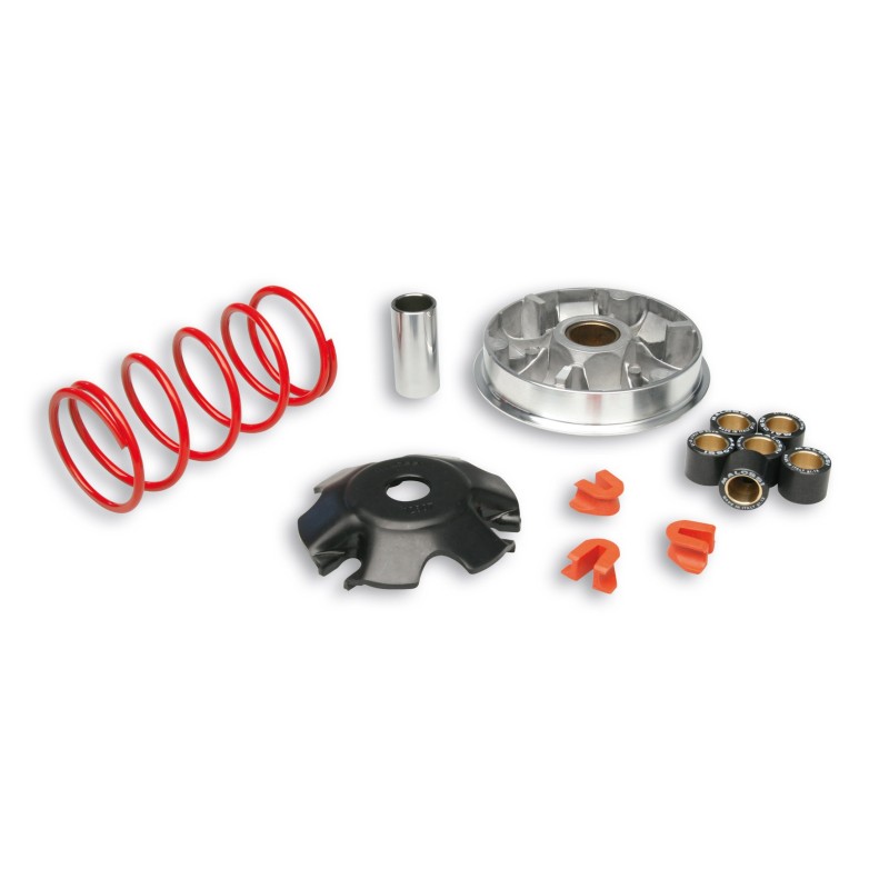 variador malossi multivar yamaha delight 115 5116287