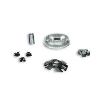 variador malossi multivar yamaha tricity 125 5116663