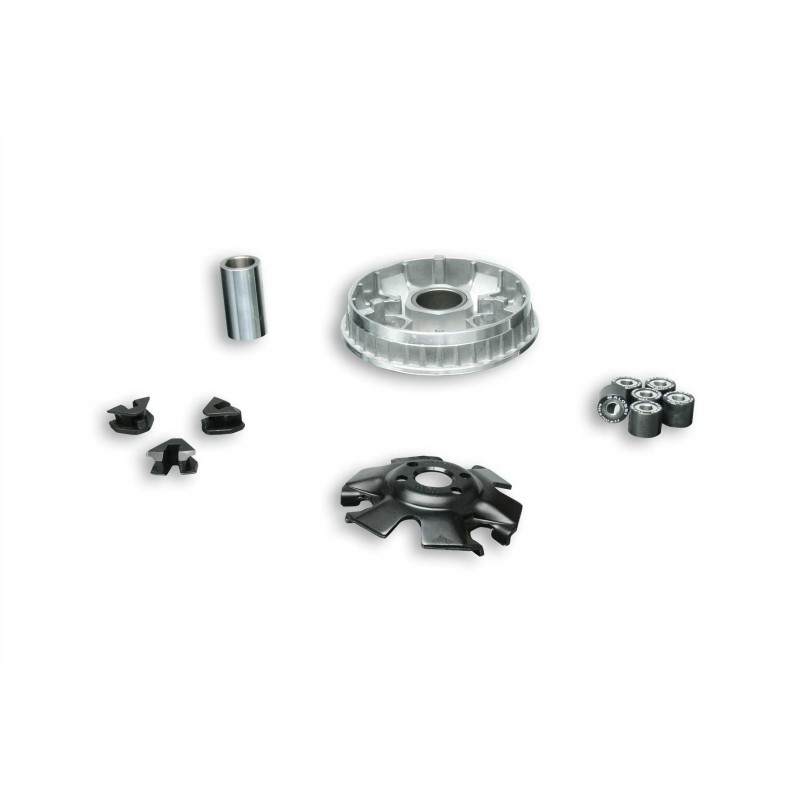 variador malossi multivar yamaha tricity 125 5116663