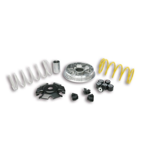 variador malossi multivar 5116674