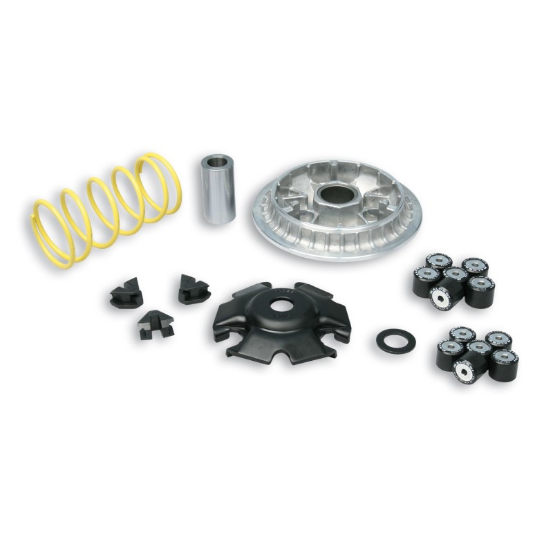 variador malossi multivar yamaha n max 125 5117099