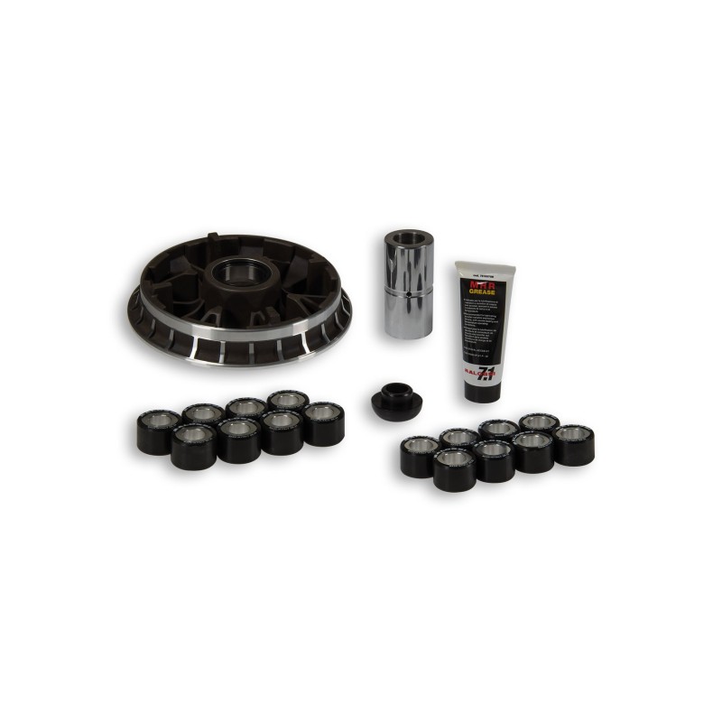 variador malossi mulrivar bmw c 650 gt sport 5117304