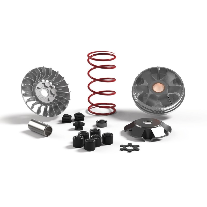 variador multivar mhr drr drx 2t 90 5117679