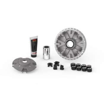 variador multivar malossi yamaha xmax 300 5117861