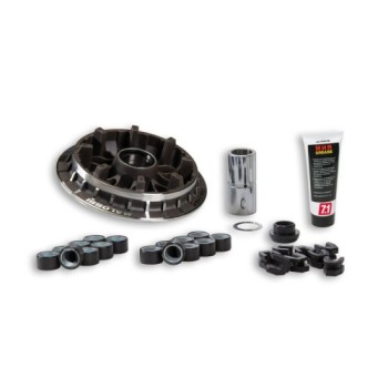 variador malossi mhr next yamaha t max 530 5118054