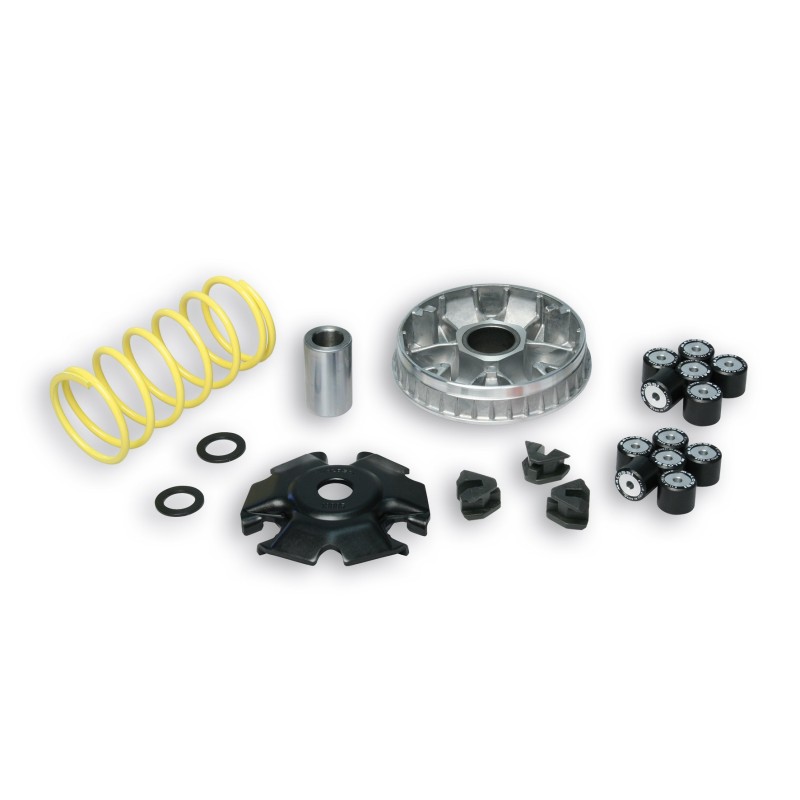 variador malossi multivar sym symphony 5118659