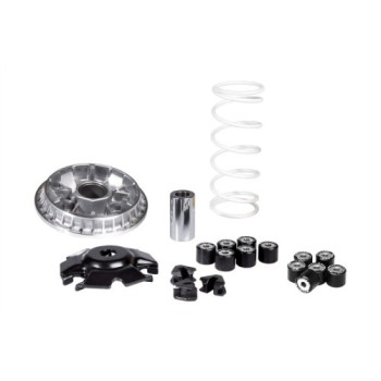 variador multivar malossi honda sh 125 euro 5 5118776
