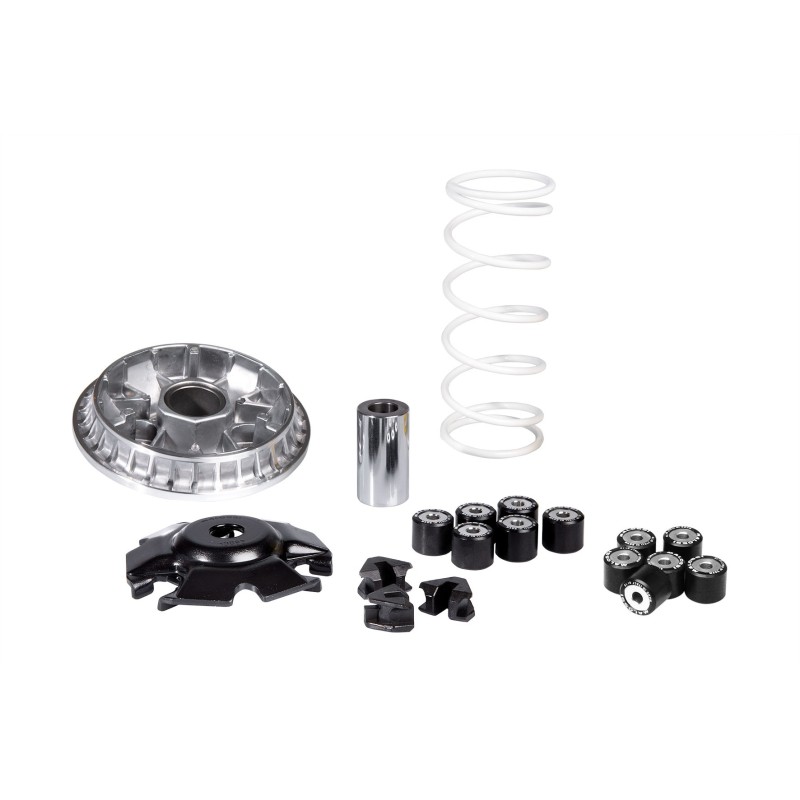 variador multivar malossi honda sh 125 euro 5 5118776