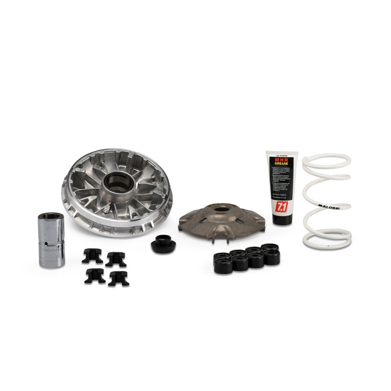 variador malossi multivar honda sh forza 350 5118980