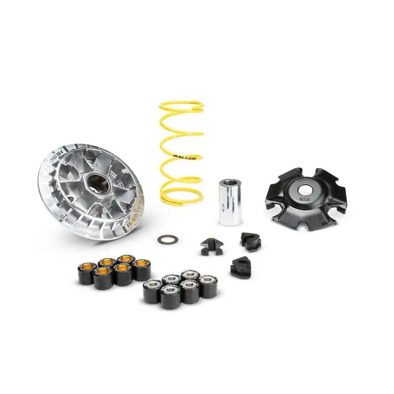 variador malossi multivar 2000 para yamaha n max tricity 125 5119873