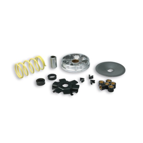variador malossi multivar piaggio 50 513863