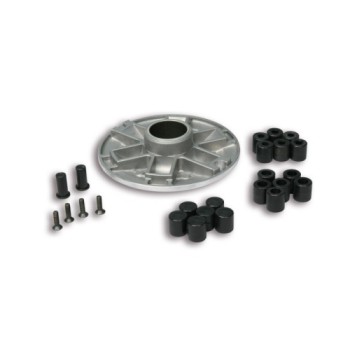 variador de pinzas var plus malossi var plus mbk 5 516798