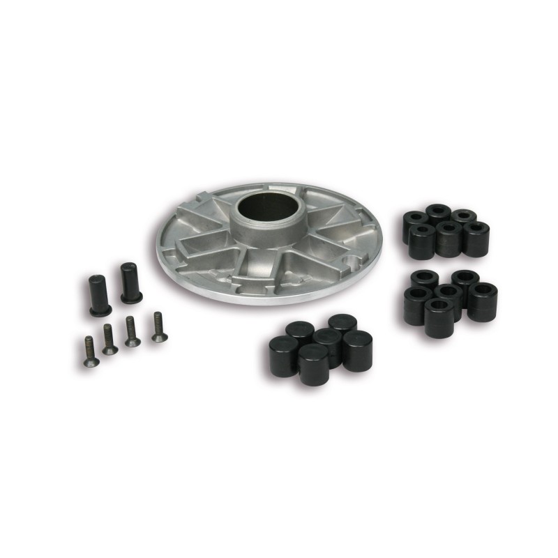 variador de pinzas var plus malossi var plus mbk 5 516798