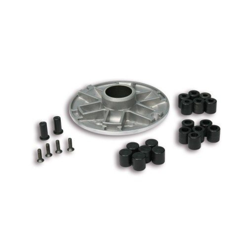 variador de pinzas var plus malossi var plus mbk 5 516798