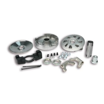 variador completo competicion mobilette peugeot 516839
