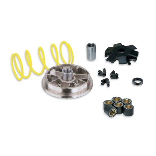 variador malossi mulrivar honda dio g 50 517072