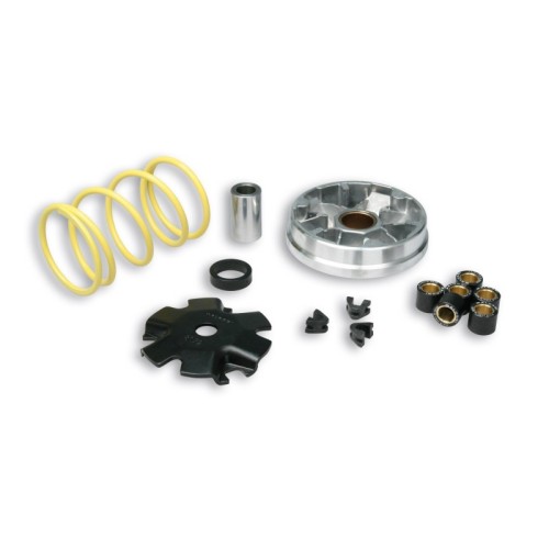 variador multivar honda pk 50 wallarro vision 517073