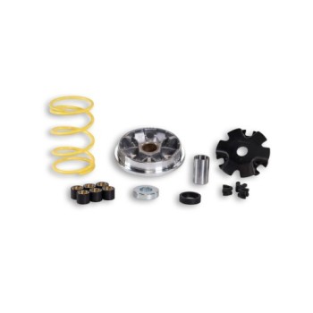 variador multivar honda sh 50 scoopy 517074