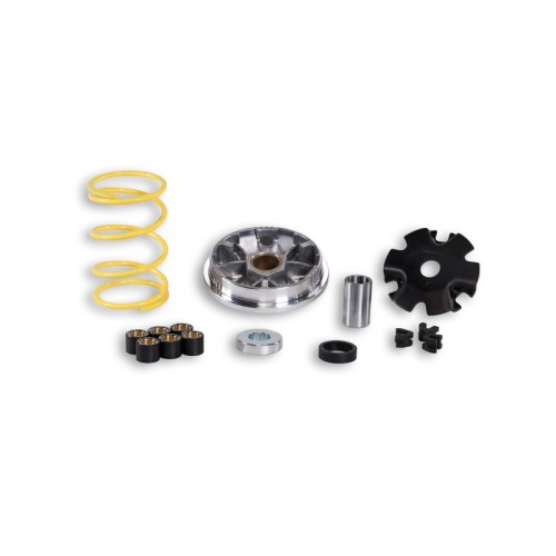 variador multivar honda sh 50 scoopy 517074