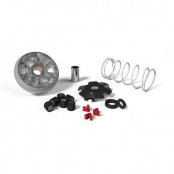 variador multivar yamaha bws aprilia amico sr 50 517075