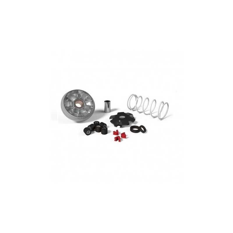 variador multivar yamaha bws aprilia amico sr 50 517075