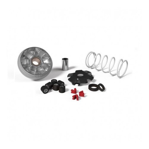 variador multivar yamaha bws aprilia amico sr 50 517075