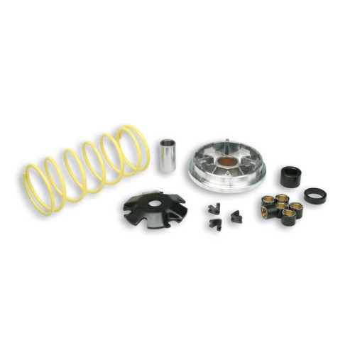 variador multivar vespa zip 50 517081