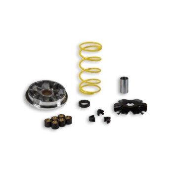 variador multivar suzuki 50 adress katana formula 517128