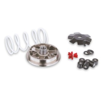 variador multivar pgo comet 50 517374