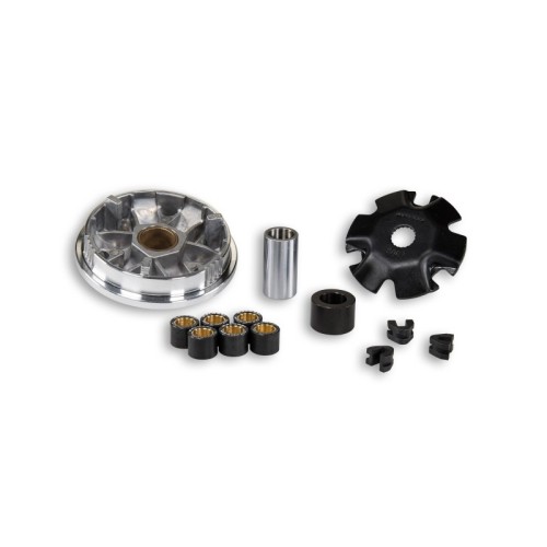 variador multivar vespa sfera 80 517575
