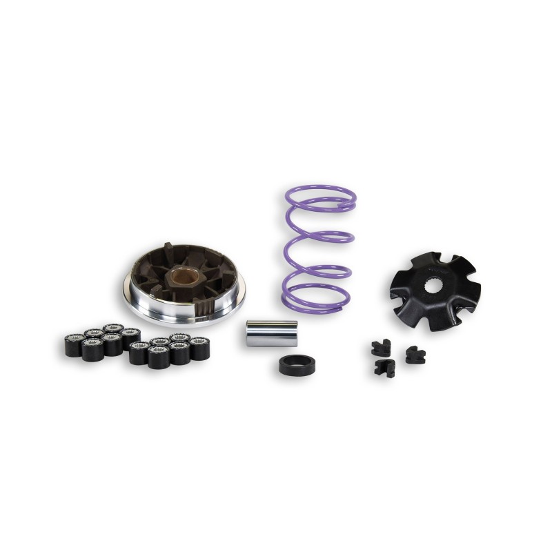 variador malossi multivar mhr piaggio 50 518648