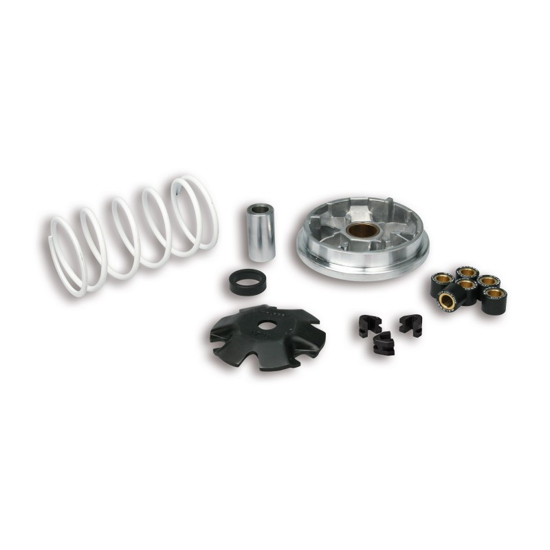 variador multivar peugeot buxy zenith speedake 518752